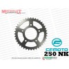 CF Moto 250 NK Zincir Arka Dişli 42T